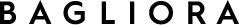 BAGLIORA logo